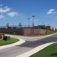 Maplewood Commons 022.JPG